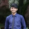 Swastik Chaudhary