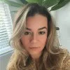 Yasmin Nalcakan