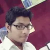 Utkarsh Sonkar