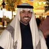 Ibrahim Almubarak