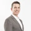 Travis Prystai