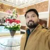 Brajesh Kumar