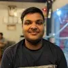 Priyanshu Singh