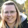 Michele Walsh