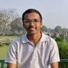 Sankalp Joshi