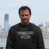 JAVIER ENRIQUE COLMENARES SANCHEZ