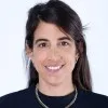 Natalie David Steinberg