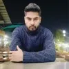 vineet kumar