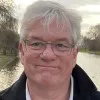 Tony Willis