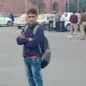 ROHIT YADAV