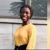 Christiana Ogundepo