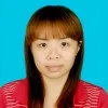 Cheng Chiow Lee