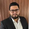 Hector Angulo De Acha