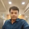 Siddhartha Das