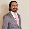 Johan Cervantes