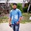 Asutosh Sahoo