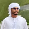 Mohammed Shakeeb