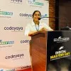 Anjana Raghavan