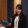 Yuriko Matsutani