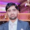 Mohsin Pervez