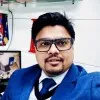 ANANT RAJESH