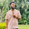 Akhil Masookuri