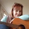 Colleen Donaghy