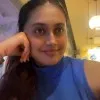 Srishti Sarkhel