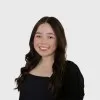 Katherine Guerra