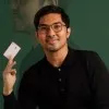 David Mario Hutabarat