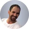 Elad Zohar