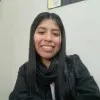 Maly Calsina Ramirez
