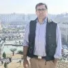 Manish Rai
