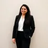 Darshi Shah