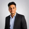 Aman Kumar