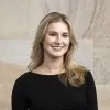 Tara Pollock