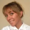Liah Burbridge