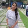 Tejal Mali