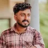 Maneesh