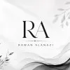 Rawan