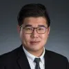 Juo Bin Yang