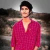 Rohith Kumar