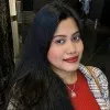 Arpita Dasgupta
