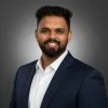 Tanmay Salvi