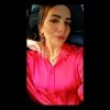 Nouran Shehata