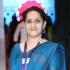Nimmy Maliakkal Tomy