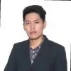 Bernard Rueda