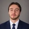 Dalton Landers