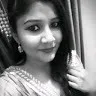 Shiwangi Dubey
