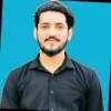 Ali Murtaza